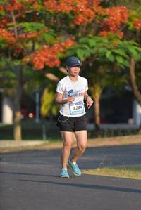 BIB: 6284
                            <button type="button" onclick="openModal(3098161)" class="btn btn-primary btn-sm float-right btn-popup" data-toggle="modal" data-target=".modal-high-quality">
                        <i class="fas fa-shopping-cart"></i> Add to Cart
                    </button>
                                            <button type="button" onclick="isThisMe(3098161, true)" class="btn btn-success btn-sm float-right btn-popup btn-isme hidden" data-toggle="tooltip" data-placement="bottom" title="นี่คือรูปของคุณใช่ไหม คลิกที่นี่เพื่อเอาเข้าอัลบั้ม">
                        <i class="fas fa-plus"></i> Add to album
                    </button>
                    <button type="button" onclick="isThisMe(3098161, false)" class="btn btn-warning btn-sm float-right btn-popup btn-isnotme hidden">
                        <i class="fas fa-ban"></i> Remove from album
                    </button>