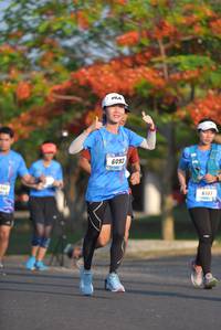 BIB: 6092, 610
                            <button type="button" onclick="openModal(3097975)" class="btn btn-primary btn-sm float-right btn-popup" data-toggle="modal" data-target=".modal-high-quality">
                        <i class="fas fa-shopping-cart"></i> Add to Cart
                    </button>
                                            <button type="button" onclick="isThisMe(3097975, true)" class="btn btn-success btn-sm float-right btn-popup btn-isme hidden" data-toggle="tooltip" data-placement="bottom" title="นี่คือรูปของคุณใช่ไหม คลิกที่นี่เพื่อเอาเข้าอัลบั้ม">
                        <i class="fas fa-plus"></i> Add to album
                    </button>
                    <button type="button" onclick="isThisMe(3097975, false)" class="btn btn-warning btn-sm float-right btn-popup btn-isnotme hidden">
                        <i class="fas fa-ban"></i> Remove from album
                    </button>