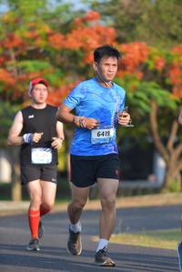 BIB: 6419
                            <button type="button" onclick="openModal(3098971)" class="btn btn-primary btn-sm float-right btn-popup" data-toggle="modal" data-target=".modal-high-quality">
                        <i class="fas fa-shopping-cart"></i> Add to Cart
                    </button>
                                            <button type="button" onclick="isThisMe(3098971, true)" class="btn btn-success btn-sm float-right btn-popup btn-isme hidden" data-toggle="tooltip" data-placement="bottom" title="นี่คือรูปของคุณใช่ไหม คลิกที่นี่เพื่อเอาเข้าอัลบั้ม">
                        <i class="fas fa-plus"></i> Add to album
                    </button>
                    <button type="button" onclick="isThisMe(3098971, false)" class="btn btn-warning btn-sm float-right btn-popup btn-isnotme hidden">
                        <i class="fas fa-ban"></i> Remove from album
                    </button>