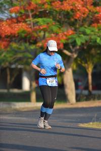 BIB: 
                            <button type="button" onclick="openModal(3098302)" class="btn btn-primary btn-sm float-right btn-popup" data-toggle="modal" data-target=".modal-high-quality">
                        <i class="fas fa-shopping-cart"></i> Add to Cart
                    </button>
                                            <button type="button" onclick="isThisMe(3098302, true)" class="btn btn-success btn-sm float-right btn-popup btn-isme hidden" data-toggle="tooltip" data-placement="bottom" title="นี่คือรูปของคุณใช่ไหม คลิกที่นี่เพื่อเอาเข้าอัลบั้ม">
                        <i class="fas fa-plus"></i> Add to album
                    </button>
                    <button type="button" onclick="isThisMe(3098302, false)" class="btn btn-warning btn-sm float-right btn-popup btn-isnotme hidden">
                        <i class="fas fa-ban"></i> Remove from album
                    </button>