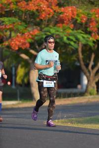 BIB: 6650
                            <button type="button" onclick="openModal(3097233)" class="btn btn-primary btn-sm float-right btn-popup" data-toggle="modal" data-target=".modal-high-quality">
                        <i class="fas fa-shopping-cart"></i> Add to Cart
                    </button>
                                            <button type="button" onclick="isThisMe(3097233, true)" class="btn btn-success btn-sm float-right btn-popup btn-isme hidden" data-toggle="tooltip" data-placement="bottom" title="นี่คือรูปของคุณใช่ไหม คลิกที่นี่เพื่อเอาเข้าอัลบั้ม">
                        <i class="fas fa-plus"></i> Add to album
                    </button>
                    <button type="button" onclick="isThisMe(3097233, false)" class="btn btn-warning btn-sm float-right btn-popup btn-isnotme hidden">
                        <i class="fas fa-ban"></i> Remove from album
                    </button>