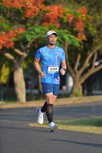 BIB: 6338
                            <button type="button" onclick="openModal(3096968)" class="btn btn-primary btn-sm float-right btn-popup" data-toggle="modal" data-target=".modal-high-quality">
                        <i class="fas fa-shopping-cart"></i> Add to Cart
                    </button>
                                            <button type="button" onclick="isThisMe(3096968, true)" class="btn btn-success btn-sm float-right btn-popup btn-isme hidden" data-toggle="tooltip" data-placement="bottom" title="นี่คือรูปของคุณใช่ไหม คลิกที่นี่เพื่อเอาเข้าอัลบั้ม">
                        <i class="fas fa-plus"></i> Add to album
                    </button>
                    <button type="button" onclick="isThisMe(3096968, false)" class="btn btn-warning btn-sm float-right btn-popup btn-isnotme hidden">
                        <i class="fas fa-ban"></i> Remove from album
                    </button>