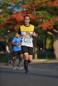 BIB: 6514
                            <button type="button" onclick="openModal(3097838)" class="btn btn-primary btn-sm float-right btn-popup" data-toggle="modal" data-target=".modal-high-quality">
                        <i class="fas fa-shopping-cart"></i> Add to Cart
                    </button>
                                            <button type="button" onclick="isThisMe(3097838, true)" class="btn btn-success btn-sm float-right btn-popup btn-isme hidden" data-toggle="tooltip" data-placement="bottom" title="นี่คือรูปของคุณใช่ไหม คลิกที่นี่เพื่อเอาเข้าอัลบั้ม">
                        <i class="fas fa-plus"></i> Add to album
                    </button>
                    <button type="button" onclick="isThisMe(3097838, false)" class="btn btn-warning btn-sm float-right btn-popup btn-isnotme hidden">
                        <i class="fas fa-ban"></i> Remove from album
                    </button>