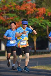 BIB: 6419, 6956
                            <button type="button" onclick="openModal(3098990)" class="btn btn-primary btn-sm float-right btn-popup" data-toggle="modal" data-target=".modal-high-quality">
                        <i class="fas fa-shopping-cart"></i> Add to Cart
                    </button>
                                            <button type="button" onclick="isThisMe(3098990, true)" class="btn btn-success btn-sm float-right btn-popup btn-isme hidden" data-toggle="tooltip" data-placement="bottom" title="นี่คือรูปของคุณใช่ไหม คลิกที่นี่เพื่อเอาเข้าอัลบั้ม">
                        <i class="fas fa-plus"></i> Add to album
                    </button>
                    <button type="button" onclick="isThisMe(3098990, false)" class="btn btn-warning btn-sm float-right btn-popup btn-isnotme hidden">
                        <i class="fas fa-ban"></i> Remove from album
                    </button>