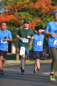 BIB: 6948, 608
                            <button type="button" onclick="openModal(3099541)" class="btn btn-primary btn-sm float-right btn-popup" data-toggle="modal" data-target=".modal-high-quality">
                        <i class="fas fa-shopping-cart"></i> Add to Cart
                    </button>
                                            <button type="button" onclick="isThisMe(3099541, true)" class="btn btn-success btn-sm float-right btn-popup btn-isme hidden" data-toggle="tooltip" data-placement="bottom" title="นี่คือรูปของคุณใช่ไหม คลิกที่นี่เพื่อเอาเข้าอัลบั้ม">
                        <i class="fas fa-plus"></i> Add to album
                    </button>
                    <button type="button" onclick="isThisMe(3099541, false)" class="btn btn-warning btn-sm float-right btn-popup btn-isnotme hidden">
                        <i class="fas fa-ban"></i> Remove from album
                    </button>