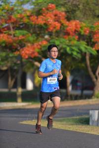 BIB: 6559
                            <button type="button" onclick="openModal(3096254)" class="btn btn-primary btn-sm float-right btn-popup" data-toggle="modal" data-target=".modal-high-quality">
                        <i class="fas fa-shopping-cart"></i> Add to Cart
                    </button>
                                            <button type="button" onclick="isThisMe(3096254, true)" class="btn btn-success btn-sm float-right btn-popup btn-isme hidden" data-toggle="tooltip" data-placement="bottom" title="นี่คือรูปของคุณใช่ไหม คลิกที่นี่เพื่อเอาเข้าอัลบั้ม">
                        <i class="fas fa-plus"></i> Add to album
                    </button>
                    <button type="button" onclick="isThisMe(3096254, false)" class="btn btn-warning btn-sm float-right btn-popup btn-isnotme hidden">
                        <i class="fas fa-ban"></i> Remove from album
                    </button>