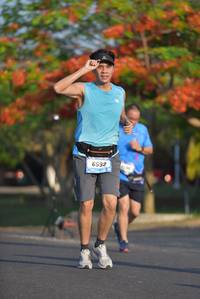 BIB: 6592
                            <button type="button" onclick="openModal(3098328)" class="btn btn-primary btn-sm float-right btn-popup" data-toggle="modal" data-target=".modal-high-quality">
                        <i class="fas fa-shopping-cart"></i> Add to Cart
                    </button>
                                            <button type="button" onclick="isThisMe(3098328, true)" class="btn btn-success btn-sm float-right btn-popup btn-isme hidden" data-toggle="tooltip" data-placement="bottom" title="นี่คือรูปของคุณใช่ไหม คลิกที่นี่เพื่อเอาเข้าอัลบั้ม">
                        <i class="fas fa-plus"></i> Add to album
                    </button>
                    <button type="button" onclick="isThisMe(3098328, false)" class="btn btn-warning btn-sm float-right btn-popup btn-isnotme hidden">
                        <i class="fas fa-ban"></i> Remove from album
                    </button>