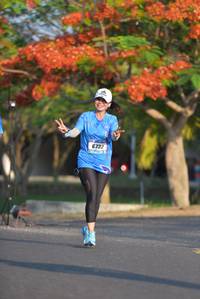 BIB: 6732
                            <button type="button" onclick="openModal(3097582)" class="btn btn-primary btn-sm float-right btn-popup" data-toggle="modal" data-target=".modal-high-quality">
                        <i class="fas fa-shopping-cart"></i> Add to Cart
                    </button>
                                            <button type="button" onclick="isThisMe(3097582, true)" class="btn btn-success btn-sm float-right btn-popup btn-isme hidden" data-toggle="tooltip" data-placement="bottom" title="นี่คือรูปของคุณใช่ไหม คลิกที่นี่เพื่อเอาเข้าอัลบั้ม">
                        <i class="fas fa-plus"></i> Add to album
                    </button>
                    <button type="button" onclick="isThisMe(3097582, false)" class="btn btn-warning btn-sm float-right btn-popup btn-isnotme hidden">
                        <i class="fas fa-ban"></i> Remove from album
                    </button>