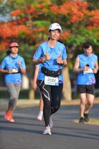 BIB: 6522
                            <button type="button" onclick="openModal(3098400)" class="btn btn-primary btn-sm float-right btn-popup" data-toggle="modal" data-target=".modal-high-quality">
                        <i class="fas fa-shopping-cart"></i> Add to Cart
                    </button>
                                            <button type="button" onclick="isThisMe(3098400, true)" class="btn btn-success btn-sm float-right btn-popup btn-isme hidden" data-toggle="tooltip" data-placement="bottom" title="นี่คือรูปของคุณใช่ไหม คลิกที่นี่เพื่อเอาเข้าอัลบั้ม">
                        <i class="fas fa-plus"></i> Add to album
                    </button>
                    <button type="button" onclick="isThisMe(3098400, false)" class="btn btn-warning btn-sm float-right btn-popup btn-isnotme hidden">
                        <i class="fas fa-ban"></i> Remove from album
                    </button>