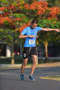 BIB: 6675
                            <button type="button" onclick="openModal(3097175)" class="btn btn-primary btn-sm float-right btn-popup" data-toggle="modal" data-target=".modal-high-quality">
                        <i class="fas fa-shopping-cart"></i> Add to Cart
                    </button>
                                            <button type="button" onclick="isThisMe(3097175, true)" class="btn btn-success btn-sm float-right btn-popup btn-isme hidden" data-toggle="tooltip" data-placement="bottom" title="นี่คือรูปของคุณใช่ไหม คลิกที่นี่เพื่อเอาเข้าอัลบั้ม">
                        <i class="fas fa-plus"></i> Add to album
                    </button>
                    <button type="button" onclick="isThisMe(3097175, false)" class="btn btn-warning btn-sm float-right btn-popup btn-isnotme hidden">
                        <i class="fas fa-ban"></i> Remove from album
                    </button>