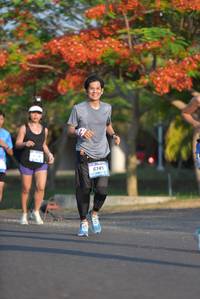 BIB: 6745
                            <button type="button" onclick="openModal(3097829)" class="btn btn-primary btn-sm float-right btn-popup" data-toggle="modal" data-target=".modal-high-quality">
                        <i class="fas fa-shopping-cart"></i> Add to Cart
                    </button>
                                            <button type="button" onclick="isThisMe(3097829, true)" class="btn btn-success btn-sm float-right btn-popup btn-isme hidden" data-toggle="tooltip" data-placement="bottom" title="นี่คือรูปของคุณใช่ไหม คลิกที่นี่เพื่อเอาเข้าอัลบั้ม">
                        <i class="fas fa-plus"></i> Add to album
                    </button>
                    <button type="button" onclick="isThisMe(3097829, false)" class="btn btn-warning btn-sm float-right btn-popup btn-isnotme hidden">
                        <i class="fas fa-ban"></i> Remove from album
                    </button>