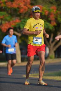 BIB: 6671
                            <button type="button" onclick="openModal(3096699)" class="btn btn-primary btn-sm float-right btn-popup" data-toggle="modal" data-target=".modal-high-quality">
                        <i class="fas fa-shopping-cart"></i> Add to Cart
                    </button>
                                            <button type="button" onclick="isThisMe(3096699, true)" class="btn btn-success btn-sm float-right btn-popup btn-isme hidden" data-toggle="tooltip" data-placement="bottom" title="นี่คือรูปของคุณใช่ไหม คลิกที่นี่เพื่อเอาเข้าอัลบั้ม">
                        <i class="fas fa-plus"></i> Add to album
                    </button>
                    <button type="button" onclick="isThisMe(3096699, false)" class="btn btn-warning btn-sm float-right btn-popup btn-isnotme hidden">
                        <i class="fas fa-ban"></i> Remove from album
                    </button>