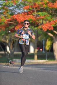 BIB: 6261
                            <button type="button" onclick="openModal(3097088)" class="btn btn-primary btn-sm float-right btn-popup" data-toggle="modal" data-target=".modal-high-quality">
                        <i class="fas fa-shopping-cart"></i> Add to Cart
                    </button>
                                            <button type="button" onclick="isThisMe(3097088, true)" class="btn btn-success btn-sm float-right btn-popup btn-isme hidden" data-toggle="tooltip" data-placement="bottom" title="นี่คือรูปของคุณใช่ไหม คลิกที่นี่เพื่อเอาเข้าอัลบั้ม">
                        <i class="fas fa-plus"></i> Add to album
                    </button>
                    <button type="button" onclick="isThisMe(3097088, false)" class="btn btn-warning btn-sm float-right btn-popup btn-isnotme hidden">
                        <i class="fas fa-ban"></i> Remove from album
                    </button>