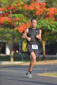 BIB: 6690
                            <button type="button" onclick="openModal(3096420)" class="btn btn-primary btn-sm float-right btn-popup" data-toggle="modal" data-target=".modal-high-quality">
                        <i class="fas fa-shopping-cart"></i> Add to Cart
                    </button>
                                            <button type="button" onclick="isThisMe(3096420, true)" class="btn btn-success btn-sm float-right btn-popup btn-isme hidden" data-toggle="tooltip" data-placement="bottom" title="นี่คือรูปของคุณใช่ไหม คลิกที่นี่เพื่อเอาเข้าอัลบั้ม">
                        <i class="fas fa-plus"></i> Add to album
                    </button>
                    <button type="button" onclick="isThisMe(3096420, false)" class="btn btn-warning btn-sm float-right btn-popup btn-isnotme hidden">
                        <i class="fas fa-ban"></i> Remove from album
                    </button>