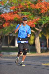 BIB: 
                            <button type="button" onclick="openModal(3097475)" class="btn btn-primary btn-sm float-right btn-popup" data-toggle="modal" data-target=".modal-high-quality">
                        <i class="fas fa-shopping-cart"></i> Add to Cart
                    </button>
                                            <button type="button" onclick="isThisMe(3097475, true)" class="btn btn-success btn-sm float-right btn-popup btn-isme hidden" data-toggle="tooltip" data-placement="bottom" title="นี่คือรูปของคุณใช่ไหม คลิกที่นี่เพื่อเอาเข้าอัลบั้ม">
                        <i class="fas fa-plus"></i> Add to album
                    </button>
                    <button type="button" onclick="isThisMe(3097475, false)" class="btn btn-warning btn-sm float-right btn-popup btn-isnotme hidden">
                        <i class="fas fa-ban"></i> Remove from album
                    </button>