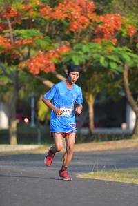 BIB: 6870
                            <button type="button" onclick="openModal(3096356)" class="btn btn-primary btn-sm float-right btn-popup" data-toggle="modal" data-target=".modal-high-quality">
                        <i class="fas fa-shopping-cart"></i> Add to Cart
                    </button>
                                            <button type="button" onclick="isThisMe(3096356, true)" class="btn btn-success btn-sm float-right btn-popup btn-isme hidden" data-toggle="tooltip" data-placement="bottom" title="นี่คือรูปของคุณใช่ไหม คลิกที่นี่เพื่อเอาเข้าอัลบั้ม">
                        <i class="fas fa-plus"></i> Add to album
                    </button>
                    <button type="button" onclick="isThisMe(3096356, false)" class="btn btn-warning btn-sm float-right btn-popup btn-isnotme hidden">
                        <i class="fas fa-ban"></i> Remove from album
                    </button>