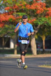 BIB: 6553
                            <button type="button" onclick="openModal(3097468)" class="btn btn-primary btn-sm float-right btn-popup" data-toggle="modal" data-target=".modal-high-quality">
                        <i class="fas fa-shopping-cart"></i> Add to Cart
                    </button>
                                            <button type="button" onclick="isThisMe(3097468, true)" class="btn btn-success btn-sm float-right btn-popup btn-isme hidden" data-toggle="tooltip" data-placement="bottom" title="นี่คือรูปของคุณใช่ไหม คลิกที่นี่เพื่อเอาเข้าอัลบั้ม">
                        <i class="fas fa-plus"></i> Add to album
                    </button>
                    <button type="button" onclick="isThisMe(3097468, false)" class="btn btn-warning btn-sm float-right btn-popup btn-isnotme hidden">
                        <i class="fas fa-ban"></i> Remove from album
                    </button>