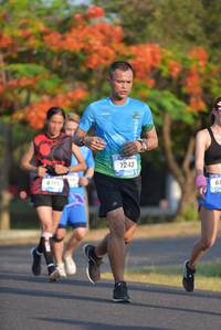 BIB: 3243, 6769
                            <button type="button" onclick="openModal(3097374)" class="btn btn-primary btn-sm float-right btn-popup" data-toggle="modal" data-target=".modal-high-quality">
                        <i class="fas fa-shopping-cart"></i> Add to Cart
                    </button>
                                            <button type="button" onclick="isThisMe(3097374, true)" class="btn btn-success btn-sm float-right btn-popup btn-isme hidden" data-toggle="tooltip" data-placement="bottom" title="นี่คือรูปของคุณใช่ไหม คลิกที่นี่เพื่อเอาเข้าอัลบั้ม">
                        <i class="fas fa-plus"></i> Add to album
                    </button>
                    <button type="button" onclick="isThisMe(3097374, false)" class="btn btn-warning btn-sm float-right btn-popup btn-isnotme hidden">
                        <i class="fas fa-ban"></i> Remove from album
                    </button>