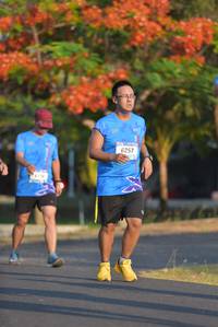 BIB: 6257
                            <button type="button" onclick="openModal(3099778)" class="btn btn-primary btn-sm float-right btn-popup" data-toggle="modal" data-target=".modal-high-quality">
                        <i class="fas fa-shopping-cart"></i> Add to Cart
                    </button>
                                            <button type="button" onclick="isThisMe(3099778, true)" class="btn btn-success btn-sm float-right btn-popup btn-isme hidden" data-toggle="tooltip" data-placement="bottom" title="นี่คือรูปของคุณใช่ไหม คลิกที่นี่เพื่อเอาเข้าอัลบั้ม">
                        <i class="fas fa-plus"></i> Add to album
                    </button>
                    <button type="button" onclick="isThisMe(3099778, false)" class="btn btn-warning btn-sm float-right btn-popup btn-isnotme hidden">
                        <i class="fas fa-ban"></i> Remove from album
                    </button>