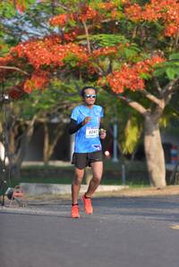 BIB: 6247
                            <button type="button" onclick="openModal(3096268)" class="btn btn-primary btn-sm float-right btn-popup" data-toggle="modal" data-target=".modal-high-quality">
                        <i class="fas fa-shopping-cart"></i> Add to Cart
                    </button>
                                            <button type="button" onclick="isThisMe(3096268, true)" class="btn btn-success btn-sm float-right btn-popup btn-isme hidden" data-toggle="tooltip" data-placement="bottom" title="นี่คือรูปของคุณใช่ไหม คลิกที่นี่เพื่อเอาเข้าอัลบั้ม">
                        <i class="fas fa-plus"></i> Add to album
                    </button>
                    <button type="button" onclick="isThisMe(3096268, false)" class="btn btn-warning btn-sm float-right btn-popup btn-isnotme hidden">
                        <i class="fas fa-ban"></i> Remove from album
                    </button>