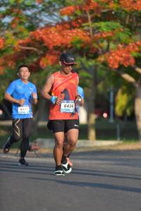 BIB: 6436, 6421
                            <button type="button" onclick="openModal(3096833)" class="btn btn-primary btn-sm float-right btn-popup" data-toggle="modal" data-target=".modal-high-quality">
                        <i class="fas fa-shopping-cart"></i> Add to Cart
                    </button>
                                            <button type="button" onclick="isThisMe(3096833, true)" class="btn btn-success btn-sm float-right btn-popup btn-isme hidden" data-toggle="tooltip" data-placement="bottom" title="นี่คือรูปของคุณใช่ไหม คลิกที่นี่เพื่อเอาเข้าอัลบั้ม">
                        <i class="fas fa-plus"></i> Add to album
                    </button>
                    <button type="button" onclick="isThisMe(3096833, false)" class="btn btn-warning btn-sm float-right btn-popup btn-isnotme hidden">
                        <i class="fas fa-ban"></i> Remove from album
                    </button>