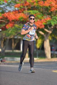 BIB: 6261
                            <button type="button" onclick="openModal(3097093)" class="btn btn-primary btn-sm float-right btn-popup" data-toggle="modal" data-target=".modal-high-quality">
                        <i class="fas fa-shopping-cart"></i> Add to Cart
                    </button>
                                            <button type="button" onclick="isThisMe(3097093, true)" class="btn btn-success btn-sm float-right btn-popup btn-isme hidden" data-toggle="tooltip" data-placement="bottom" title="นี่คือรูปของคุณใช่ไหม คลิกที่นี่เพื่อเอาเข้าอัลบั้ม">
                        <i class="fas fa-plus"></i> Add to album
                    </button>
                    <button type="button" onclick="isThisMe(3097093, false)" class="btn btn-warning btn-sm float-right btn-popup btn-isnotme hidden">
                        <i class="fas fa-ban"></i> Remove from album
                    </button>