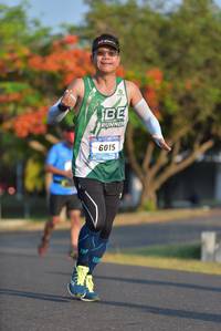 BIB: 6015
                            <button type="button" onclick="openModal(3097887)" class="btn btn-primary btn-sm float-right btn-popup" data-toggle="modal" data-target=".modal-high-quality">
                        <i class="fas fa-shopping-cart"></i> Add to Cart
                    </button>
                                            <button type="button" onclick="isThisMe(3097887, true)" class="btn btn-success btn-sm float-right btn-popup btn-isme hidden" data-toggle="tooltip" data-placement="bottom" title="นี่คือรูปของคุณใช่ไหม คลิกที่นี่เพื่อเอาเข้าอัลบั้ม">
                        <i class="fas fa-plus"></i> Add to album
                    </button>
                    <button type="button" onclick="isThisMe(3097887, false)" class="btn btn-warning btn-sm float-right btn-popup btn-isnotme hidden">
                        <i class="fas fa-ban"></i> Remove from album
                    </button>