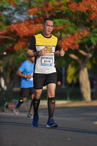 BIB: 6514
                            <button type="button" onclick="openModal(3097812)" class="btn btn-primary btn-sm float-right btn-popup" data-toggle="modal" data-target=".modal-high-quality">
                        <i class="fas fa-shopping-cart"></i> Add to Cart
                    </button>
                                            <button type="button" onclick="isThisMe(3097812, true)" class="btn btn-success btn-sm float-right btn-popup btn-isme hidden" data-toggle="tooltip" data-placement="bottom" title="นี่คือรูปของคุณใช่ไหม คลิกที่นี่เพื่อเอาเข้าอัลบั้ม">
                        <i class="fas fa-plus"></i> Add to album
                    </button>
                    <button type="button" onclick="isThisMe(3097812, false)" class="btn btn-warning btn-sm float-right btn-popup btn-isnotme hidden">
                        <i class="fas fa-ban"></i> Remove from album
                    </button>