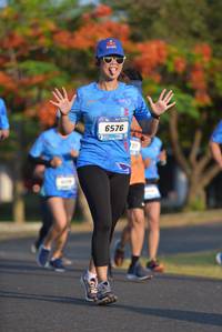 BIB: 6576
                            <button type="button" onclick="openModal(3099404)" class="btn btn-primary btn-sm float-right btn-popup" data-toggle="modal" data-target=".modal-high-quality">
                        <i class="fas fa-shopping-cart"></i> Add to Cart
                    </button>
                                            <button type="button" onclick="isThisMe(3099404, true)" class="btn btn-success btn-sm float-right btn-popup btn-isme hidden" data-toggle="tooltip" data-placement="bottom" title="นี่คือรูปของคุณใช่ไหม คลิกที่นี่เพื่อเอาเข้าอัลบั้ม">
                        <i class="fas fa-plus"></i> Add to album
                    </button>
                    <button type="button" onclick="isThisMe(3099404, false)" class="btn btn-warning btn-sm float-right btn-popup btn-isnotme hidden">
                        <i class="fas fa-ban"></i> Remove from album
                    </button>