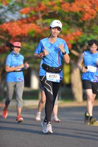 BIB: 6522
                            <button type="button" onclick="openModal(3098409)" class="btn btn-primary btn-sm float-right btn-popup" data-toggle="modal" data-target=".modal-high-quality">
                        <i class="fas fa-shopping-cart"></i> Add to Cart
                    </button>
                                            <button type="button" onclick="isThisMe(3098409, true)" class="btn btn-success btn-sm float-right btn-popup btn-isme hidden" data-toggle="tooltip" data-placement="bottom" title="นี่คือรูปของคุณใช่ไหม คลิกที่นี่เพื่อเอาเข้าอัลบั้ม">
                        <i class="fas fa-plus"></i> Add to album
                    </button>
                    <button type="button" onclick="isThisMe(3098409, false)" class="btn btn-warning btn-sm float-right btn-popup btn-isnotme hidden">
                        <i class="fas fa-ban"></i> Remove from album
                    </button>