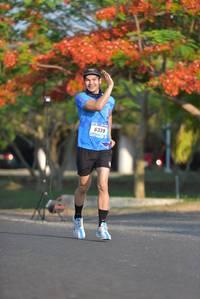 BIB: 6339
                            <button type="button" onclick="openModal(3096863)" class="btn btn-primary btn-sm float-right btn-popup" data-toggle="modal" data-target=".modal-high-quality">
                        <i class="fas fa-shopping-cart"></i> Add to Cart
                    </button>
                                            <button type="button" onclick="isThisMe(3096863, true)" class="btn btn-success btn-sm float-right btn-popup btn-isme hidden" data-toggle="tooltip" data-placement="bottom" title="นี่คือรูปของคุณใช่ไหม คลิกที่นี่เพื่อเอาเข้าอัลบั้ม">
                        <i class="fas fa-plus"></i> Add to album
                    </button>
                    <button type="button" onclick="isThisMe(3096863, false)" class="btn btn-warning btn-sm float-right btn-popup btn-isnotme hidden">
                        <i class="fas fa-ban"></i> Remove from album
                    </button>