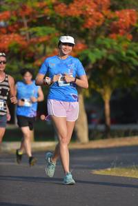 BIB: 
                            <button type="button" onclick="openModal(3098371)" class="btn btn-primary btn-sm float-right btn-popup" data-toggle="modal" data-target=".modal-high-quality">
                        <i class="fas fa-shopping-cart"></i> Add to Cart
                    </button>
                                            <button type="button" onclick="isThisMe(3098371, true)" class="btn btn-success btn-sm float-right btn-popup btn-isme hidden" data-toggle="tooltip" data-placement="bottom" title="นี่คือรูปของคุณใช่ไหม คลิกที่นี่เพื่อเอาเข้าอัลบั้ม">
                        <i class="fas fa-plus"></i> Add to album
                    </button>
                    <button type="button" onclick="isThisMe(3098371, false)" class="btn btn-warning btn-sm float-right btn-popup btn-isnotme hidden">
                        <i class="fas fa-ban"></i> Remove from album
                    </button>