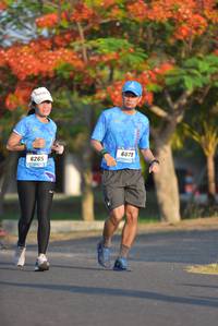 BIB: 6079, 6265
                            <button type="button" onclick="openModal(3100153)" class="btn btn-primary btn-sm float-right btn-popup" data-toggle="modal" data-target=".modal-high-quality">
                        <i class="fas fa-shopping-cart"></i> Add to Cart
                    </button>
                                            <button type="button" onclick="isThisMe(3100153, true)" class="btn btn-success btn-sm float-right btn-popup btn-isme hidden" data-toggle="tooltip" data-placement="bottom" title="นี่คือรูปของคุณใช่ไหม คลิกที่นี่เพื่อเอาเข้าอัลบั้ม">
                        <i class="fas fa-plus"></i> Add to album
                    </button>
                    <button type="button" onclick="isThisMe(3100153, false)" class="btn btn-warning btn-sm float-right btn-popup btn-isnotme hidden">
                        <i class="fas fa-ban"></i> Remove from album
                    </button>