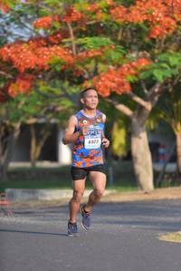 BIB: 6923
                            <button type="button" onclick="openModal(3096266)" class="btn btn-primary btn-sm float-right btn-popup" data-toggle="modal" data-target=".modal-high-quality">
                        <i class="fas fa-shopping-cart"></i> Add to Cart
                    </button>
                                            <button type="button" onclick="isThisMe(3096266, true)" class="btn btn-success btn-sm float-right btn-popup btn-isme hidden" data-toggle="tooltip" data-placement="bottom" title="นี่คือรูปของคุณใช่ไหม คลิกที่นี่เพื่อเอาเข้าอัลบั้ม">
                        <i class="fas fa-plus"></i> Add to album
                    </button>
                    <button type="button" onclick="isThisMe(3096266, false)" class="btn btn-warning btn-sm float-right btn-popup btn-isnotme hidden">
                        <i class="fas fa-ban"></i> Remove from album
                    </button>