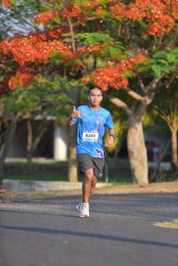 BIB: 6399
                            <button type="button" onclick="openModal(3097484)" class="btn btn-primary btn-sm float-right btn-popup" data-toggle="modal" data-target=".modal-high-quality">
                        <i class="fas fa-shopping-cart"></i> Add to Cart
                    </button>
                                            <button type="button" onclick="isThisMe(3097484, true)" class="btn btn-success btn-sm float-right btn-popup btn-isme hidden" data-toggle="tooltip" data-placement="bottom" title="นี่คือรูปของคุณใช่ไหม คลิกที่นี่เพื่อเอาเข้าอัลบั้ม">
                        <i class="fas fa-plus"></i> Add to album
                    </button>
                    <button type="button" onclick="isThisMe(3097484, false)" class="btn btn-warning btn-sm float-right btn-popup btn-isnotme hidden">
                        <i class="fas fa-ban"></i> Remove from album
                    </button>