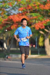 BIB: 6560
                            <button type="button" onclick="openModal(3097940)" class="btn btn-primary btn-sm float-right btn-popup" data-toggle="modal" data-target=".modal-high-quality">
                        <i class="fas fa-shopping-cart"></i> Add to Cart
                    </button>
                                            <button type="button" onclick="isThisMe(3097940, true)" class="btn btn-success btn-sm float-right btn-popup btn-isme hidden" data-toggle="tooltip" data-placement="bottom" title="นี่คือรูปของคุณใช่ไหม คลิกที่นี่เพื่อเอาเข้าอัลบั้ม">
                        <i class="fas fa-plus"></i> Add to album
                    </button>
                    <button type="button" onclick="isThisMe(3097940, false)" class="btn btn-warning btn-sm float-right btn-popup btn-isnotme hidden">
                        <i class="fas fa-ban"></i> Remove from album
                    </button>