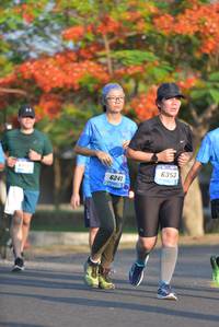 BIB: 6353, 6241
                            <button type="button" onclick="openModal(3099515)" class="btn btn-primary btn-sm float-right btn-popup" data-toggle="modal" data-target=".modal-high-quality">
                        <i class="fas fa-shopping-cart"></i> Add to Cart
                    </button>
                                            <button type="button" onclick="isThisMe(3099515, true)" class="btn btn-success btn-sm float-right btn-popup btn-isme hidden" data-toggle="tooltip" data-placement="bottom" title="นี่คือรูปของคุณใช่ไหม คลิกที่นี่เพื่อเอาเข้าอัลบั้ม">
                        <i class="fas fa-plus"></i> Add to album
                    </button>
                    <button type="button" onclick="isThisMe(3099515, false)" class="btn btn-warning btn-sm float-right btn-popup btn-isnotme hidden">
                        <i class="fas fa-ban"></i> Remove from album
                    </button>