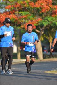 BIB: 6333
                            <button type="button" onclick="openModal(3099896)" class="btn btn-primary btn-sm float-right btn-popup" data-toggle="modal" data-target=".modal-high-quality">
                        <i class="fas fa-shopping-cart"></i> Add to Cart
                    </button>
                                            <button type="button" onclick="isThisMe(3099896, true)" class="btn btn-success btn-sm float-right btn-popup btn-isme hidden" data-toggle="tooltip" data-placement="bottom" title="นี่คือรูปของคุณใช่ไหม คลิกที่นี่เพื่อเอาเข้าอัลบั้ม">
                        <i class="fas fa-plus"></i> Add to album
                    </button>
                    <button type="button" onclick="isThisMe(3099896, false)" class="btn btn-warning btn-sm float-right btn-popup btn-isnotme hidden">
                        <i class="fas fa-ban"></i> Remove from album
                    </button>