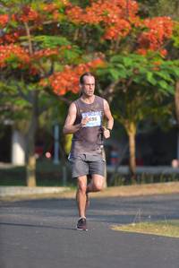 BIB: 6596
                            <button type="button" onclick="openModal(3096323)" class="btn btn-primary btn-sm float-right btn-popup" data-toggle="modal" data-target=".modal-high-quality">
                        <i class="fas fa-shopping-cart"></i> Add to Cart
                    </button>
                                            <button type="button" onclick="isThisMe(3096323, true)" class="btn btn-success btn-sm float-right btn-popup btn-isme hidden" data-toggle="tooltip" data-placement="bottom" title="นี่คือรูปของคุณใช่ไหม คลิกที่นี่เพื่อเอาเข้าอัลบั้ม">
                        <i class="fas fa-plus"></i> Add to album
                    </button>
                    <button type="button" onclick="isThisMe(3096323, false)" class="btn btn-warning btn-sm float-right btn-popup btn-isnotme hidden">
                        <i class="fas fa-ban"></i> Remove from album
                    </button>