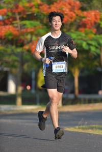 BIB: 6964
                            <button type="button" onclick="openModal(3096991)" class="btn btn-primary btn-sm float-right btn-popup" data-toggle="modal" data-target=".modal-high-quality">
                        <i class="fas fa-shopping-cart"></i> Add to Cart
                    </button>
                                            <button type="button" onclick="isThisMe(3096991, true)" class="btn btn-success btn-sm float-right btn-popup btn-isme hidden" data-toggle="tooltip" data-placement="bottom" title="นี่คือรูปของคุณใช่ไหม คลิกที่นี่เพื่อเอาเข้าอัลบั้ม">
                        <i class="fas fa-plus"></i> Add to album
                    </button>
                    <button type="button" onclick="isThisMe(3096991, false)" class="btn btn-warning btn-sm float-right btn-popup btn-isnotme hidden">
                        <i class="fas fa-ban"></i> Remove from album
                    </button>