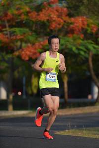 BIB: 6249
                            <button type="button" onclick="openModal(3096352)" class="btn btn-primary btn-sm float-right btn-popup" data-toggle="modal" data-target=".modal-high-quality">
                        <i class="fas fa-shopping-cart"></i> Add to Cart
                    </button>
                                            <button type="button" onclick="isThisMe(3096352, true)" class="btn btn-success btn-sm float-right btn-popup btn-isme hidden" data-toggle="tooltip" data-placement="bottom" title="นี่คือรูปของคุณใช่ไหม คลิกที่นี่เพื่อเอาเข้าอัลบั้ม">
                        <i class="fas fa-plus"></i> Add to album
                    </button>
                    <button type="button" onclick="isThisMe(3096352, false)" class="btn btn-warning btn-sm float-right btn-popup btn-isnotme hidden">
                        <i class="fas fa-ban"></i> Remove from album
                    </button>