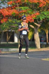 BIB: 7227
                            <button type="button" onclick="openModal(3096741)" class="btn btn-primary btn-sm float-right btn-popup" data-toggle="modal" data-target=".modal-high-quality">
                        <i class="fas fa-shopping-cart"></i> Add to Cart
                    </button>
                                            <button type="button" onclick="isThisMe(3096741, true)" class="btn btn-success btn-sm float-right btn-popup btn-isme hidden" data-toggle="tooltip" data-placement="bottom" title="นี่คือรูปของคุณใช่ไหม คลิกที่นี่เพื่อเอาเข้าอัลบั้ม">
                        <i class="fas fa-plus"></i> Add to album
                    </button>
                    <button type="button" onclick="isThisMe(3096741, false)" class="btn btn-warning btn-sm float-right btn-popup btn-isnotme hidden">
                        <i class="fas fa-ban"></i> Remove from album
                    </button>