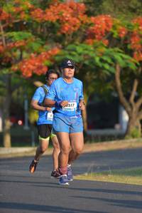 BIB: 
                            <button type="button" onclick="openModal(3097691)" class="btn btn-primary btn-sm float-right btn-popup" data-toggle="modal" data-target=".modal-high-quality">
                        <i class="fas fa-shopping-cart"></i> Add to Cart
                    </button>
                                            <button type="button" onclick="isThisMe(3097691, true)" class="btn btn-success btn-sm float-right btn-popup btn-isme hidden" data-toggle="tooltip" data-placement="bottom" title="นี่คือรูปของคุณใช่ไหม คลิกที่นี่เพื่อเอาเข้าอัลบั้ม">
                        <i class="fas fa-plus"></i> Add to album
                    </button>
                    <button type="button" onclick="isThisMe(3097691, false)" class="btn btn-warning btn-sm float-right btn-popup btn-isnotme hidden">
                        <i class="fas fa-ban"></i> Remove from album
                    </button>