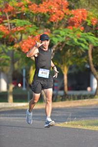 BIB: 6102
                            <button type="button" onclick="openModal(3096590)" class="btn btn-primary btn-sm float-right btn-popup" data-toggle="modal" data-target=".modal-high-quality">
                        <i class="fas fa-shopping-cart"></i> Add to Cart
                    </button>
                                            <button type="button" onclick="isThisMe(3096590, true)" class="btn btn-success btn-sm float-right btn-popup btn-isme hidden" data-toggle="tooltip" data-placement="bottom" title="นี่คือรูปของคุณใช่ไหม คลิกที่นี่เพื่อเอาเข้าอัลบั้ม">
                        <i class="fas fa-plus"></i> Add to album
                    </button>
                    <button type="button" onclick="isThisMe(3096590, false)" class="btn btn-warning btn-sm float-right btn-popup btn-isnotme hidden">
                        <i class="fas fa-ban"></i> Remove from album
                    </button>