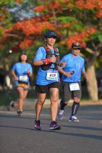 BIB: 613
                            <button type="button" onclick="openModal(3098546)" class="btn btn-primary btn-sm float-right btn-popup" data-toggle="modal" data-target=".modal-high-quality">
                        <i class="fas fa-shopping-cart"></i> Add to Cart
                    </button>
                                            <button type="button" onclick="isThisMe(3098546, true)" class="btn btn-success btn-sm float-right btn-popup btn-isme hidden" data-toggle="tooltip" data-placement="bottom" title="นี่คือรูปของคุณใช่ไหม คลิกที่นี่เพื่อเอาเข้าอัลบั้ม">
                        <i class="fas fa-plus"></i> Add to album
                    </button>
                    <button type="button" onclick="isThisMe(3098546, false)" class="btn btn-warning btn-sm float-right btn-popup btn-isnotme hidden">
                        <i class="fas fa-ban"></i> Remove from album
                    </button>