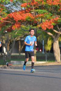 BIB: 6545
                            <button type="button" onclick="openModal(3097284)" class="btn btn-primary btn-sm float-right btn-popup" data-toggle="modal" data-target=".modal-high-quality">
                        <i class="fas fa-shopping-cart"></i> Add to Cart
                    </button>
                                            <button type="button" onclick="isThisMe(3097284, true)" class="btn btn-success btn-sm float-right btn-popup btn-isme hidden" data-toggle="tooltip" data-placement="bottom" title="นี่คือรูปของคุณใช่ไหม คลิกที่นี่เพื่อเอาเข้าอัลบั้ม">
                        <i class="fas fa-plus"></i> Add to album
                    </button>
                    <button type="button" onclick="isThisMe(3097284, false)" class="btn btn-warning btn-sm float-right btn-popup btn-isnotme hidden">
                        <i class="fas fa-ban"></i> Remove from album
                    </button>