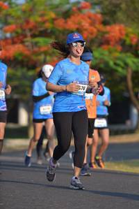 BIB: 
                            <button type="button" onclick="openModal(3099389)" class="btn btn-primary btn-sm float-right btn-popup" data-toggle="modal" data-target=".modal-high-quality">
                        <i class="fas fa-shopping-cart"></i> Add to Cart
                    </button>
                                            <button type="button" onclick="isThisMe(3099389, true)" class="btn btn-success btn-sm float-right btn-popup btn-isme hidden" data-toggle="tooltip" data-placement="bottom" title="นี่คือรูปของคุณใช่ไหม คลิกที่นี่เพื่อเอาเข้าอัลบั้ม">
                        <i class="fas fa-plus"></i> Add to album
                    </button>
                    <button type="button" onclick="isThisMe(3099389, false)" class="btn btn-warning btn-sm float-right btn-popup btn-isnotme hidden">
                        <i class="fas fa-ban"></i> Remove from album
                    </button>