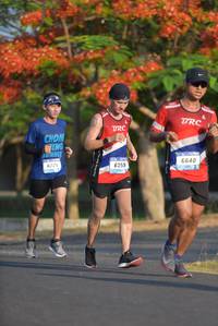 BIB: 6640, 6225, 6359
                            <button type="button" onclick="openModal(3096528)" class="btn btn-primary btn-sm float-right btn-popup" data-toggle="modal" data-target=".modal-high-quality">
                        <i class="fas fa-shopping-cart"></i> Add to Cart
                    </button>
                                            <button type="button" onclick="isThisMe(3096528, true)" class="btn btn-success btn-sm float-right btn-popup btn-isme hidden" data-toggle="tooltip" data-placement="bottom" title="นี่คือรูปของคุณใช่ไหม คลิกที่นี่เพื่อเอาเข้าอัลบั้ม">
                        <i class="fas fa-plus"></i> Add to album
                    </button>
                    <button type="button" onclick="isThisMe(3096528, false)" class="btn btn-warning btn-sm float-right btn-popup btn-isnotme hidden">
                        <i class="fas fa-ban"></i> Remove from album
                    </button>