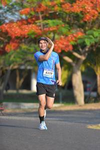 BIB: 6339
                            <button type="button" onclick="openModal(3096879)" class="btn btn-primary btn-sm float-right btn-popup" data-toggle="modal" data-target=".modal-high-quality">
                        <i class="fas fa-shopping-cart"></i> Add to Cart
                    </button>
                                            <button type="button" onclick="isThisMe(3096879, true)" class="btn btn-success btn-sm float-right btn-popup btn-isme hidden" data-toggle="tooltip" data-placement="bottom" title="นี่คือรูปของคุณใช่ไหม คลิกที่นี่เพื่อเอาเข้าอัลบั้ม">
                        <i class="fas fa-plus"></i> Add to album
                    </button>
                    <button type="button" onclick="isThisMe(3096879, false)" class="btn btn-warning btn-sm float-right btn-popup btn-isnotme hidden">
                        <i class="fas fa-ban"></i> Remove from album
                    </button>