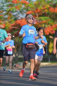 BIB: 6439
                            <button type="button" onclick="openModal(3100011)" class="btn btn-primary btn-sm float-right btn-popup" data-toggle="modal" data-target=".modal-high-quality">
                        <i class="fas fa-shopping-cart"></i> Add to Cart
                    </button>
                                            <button type="button" onclick="isThisMe(3100011, true)" class="btn btn-success btn-sm float-right btn-popup btn-isme hidden" data-toggle="tooltip" data-placement="bottom" title="นี่คือรูปของคุณใช่ไหม คลิกที่นี่เพื่อเอาเข้าอัลบั้ม">
                        <i class="fas fa-plus"></i> Add to album
                    </button>
                    <button type="button" onclick="isThisMe(3100011, false)" class="btn btn-warning btn-sm float-right btn-popup btn-isnotme hidden">
                        <i class="fas fa-ban"></i> Remove from album
                    </button>